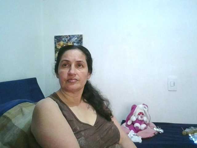 Ximenajimenez