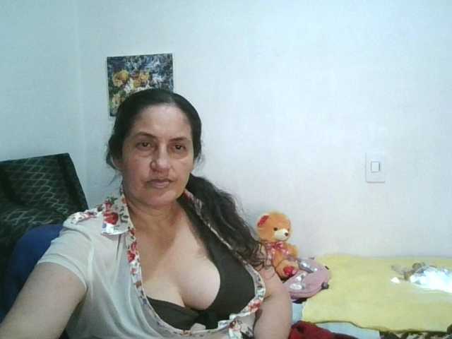 Preview para sa Ximenajimenez