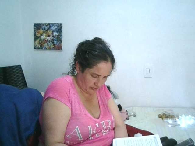 Ximenajimenez