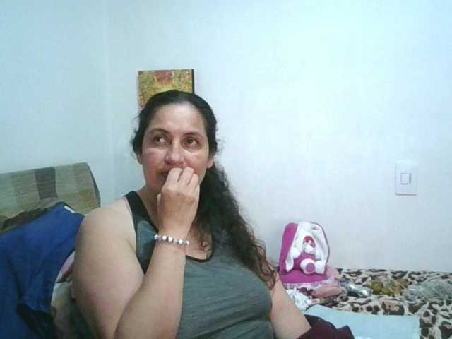 Ximenajimenez