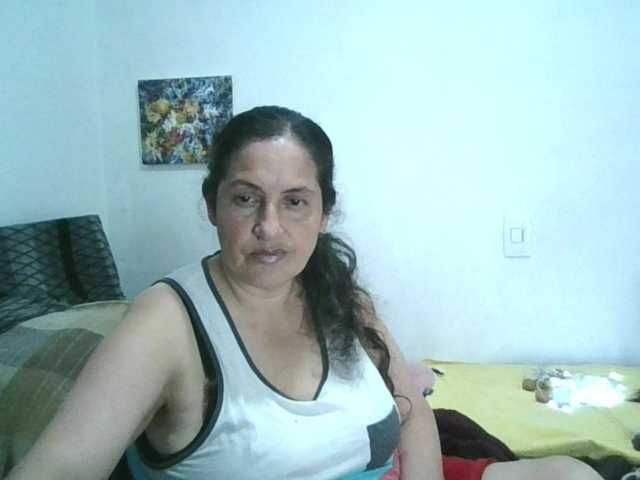 Ximenajimenez