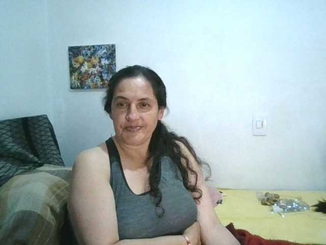 Ximenajimenez