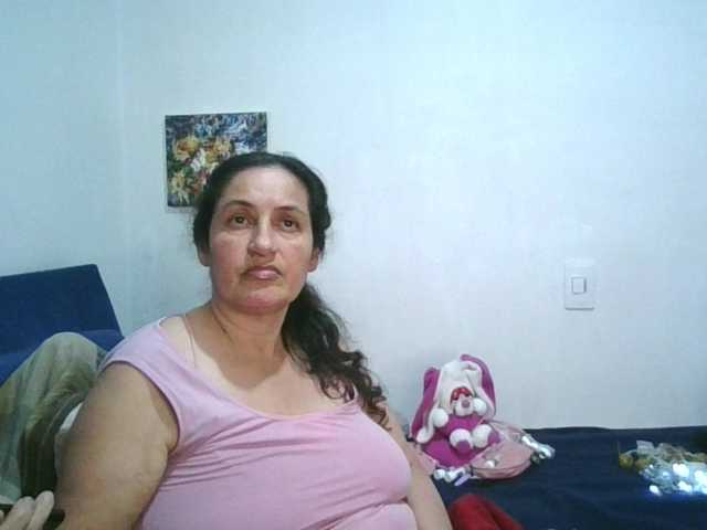 Ximenajimenez