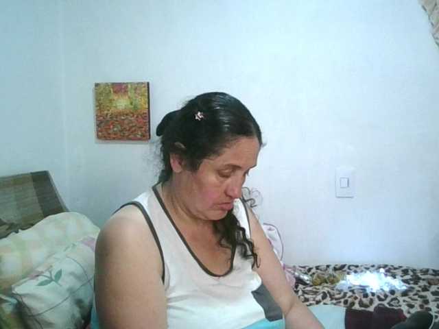 Ximenajimenez