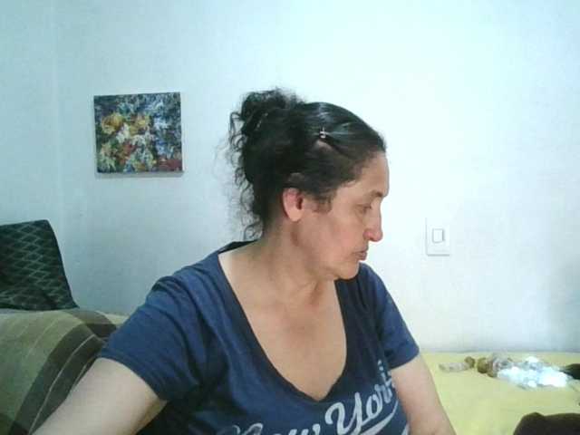 Ximenajimenez
