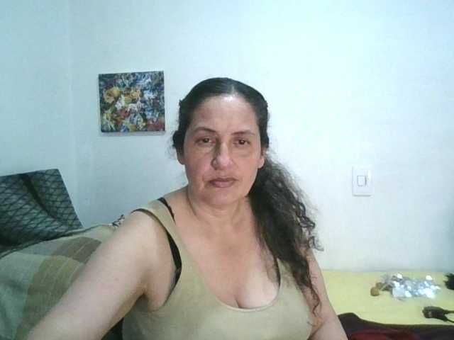 Ximenajimenez