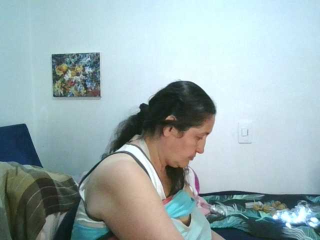 Ximenajimenez