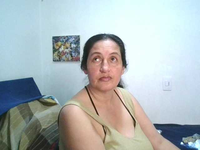 Ximenajimenez