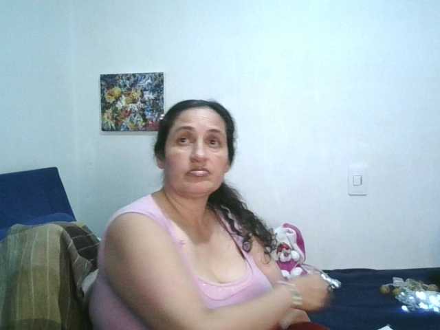 Ximenajimenez
