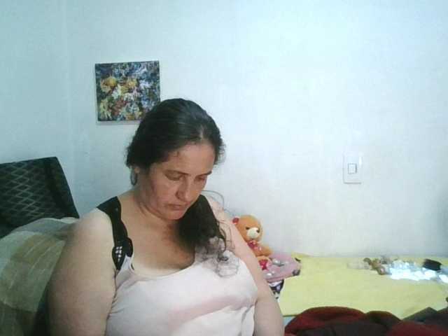 Ximenajimenez