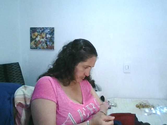 Ximenajimenez