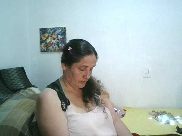 Ximenajimenez