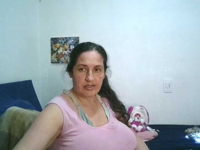 Ximenajimenez