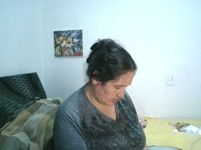 Ximenajimenez