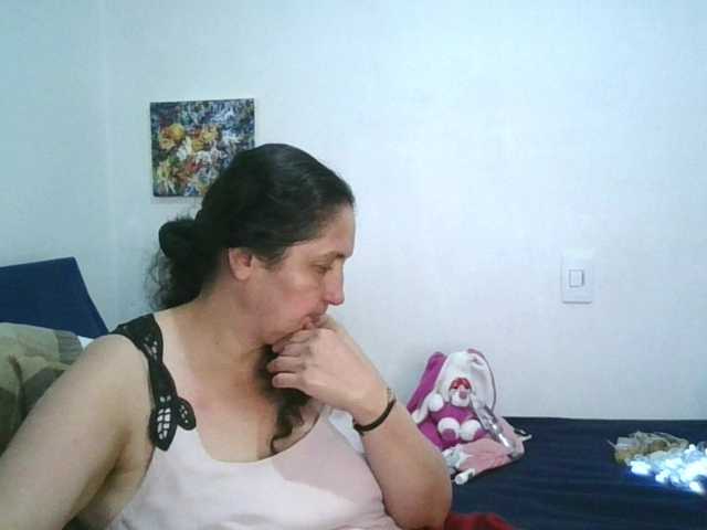 Ximenajimenez