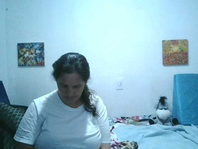 Ximenajimenez