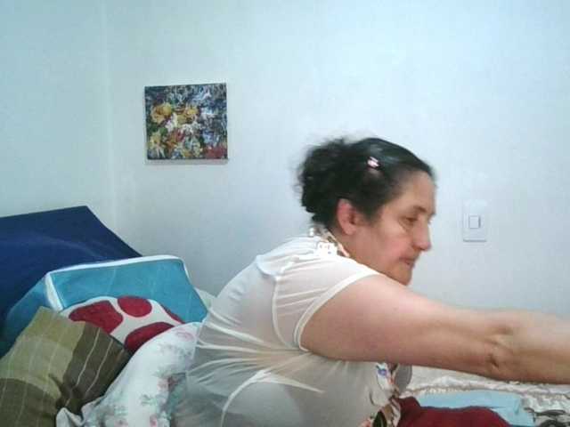 Ximenajimenez