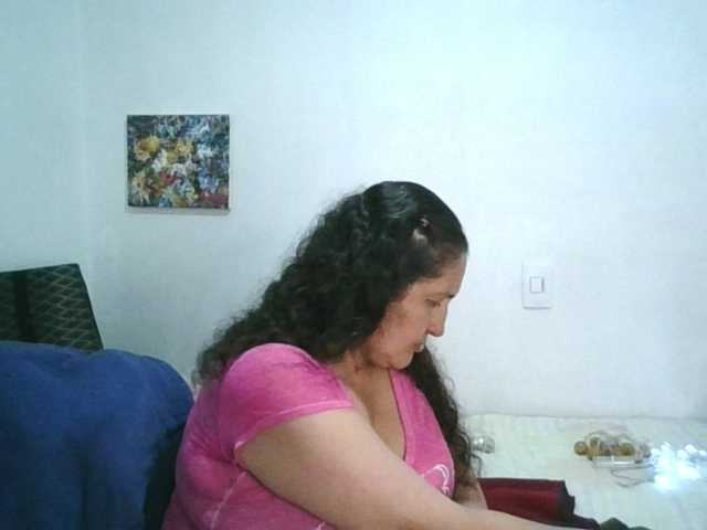 Ximenajimenez