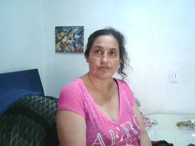 Ximenajimenez live cam preview