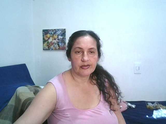 Ximenajimenez