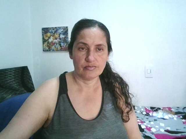 Ximenajimenez live cam on BongaCams