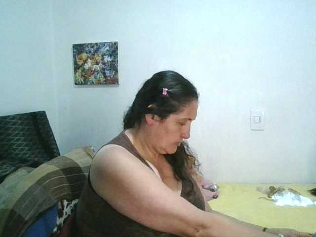 Ximenajimenez