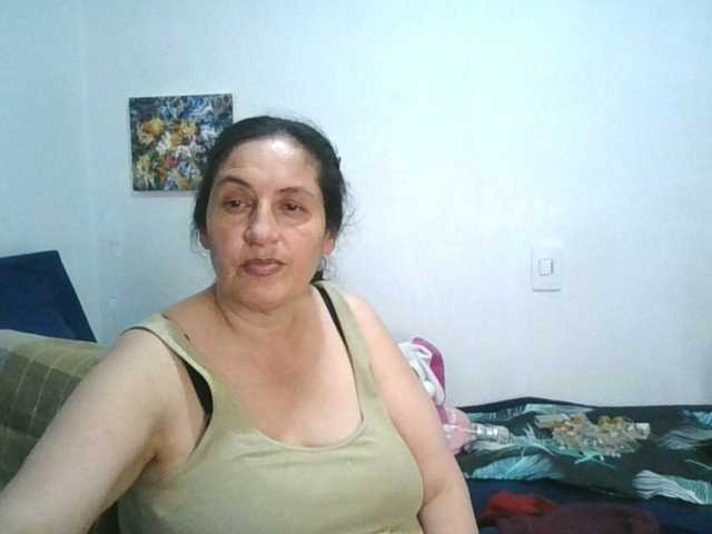 Ximenajimenez
