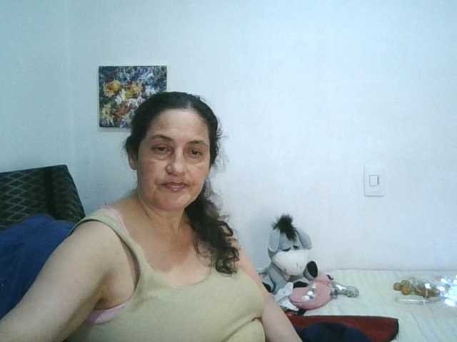 Ximenajimenez live cam preview
