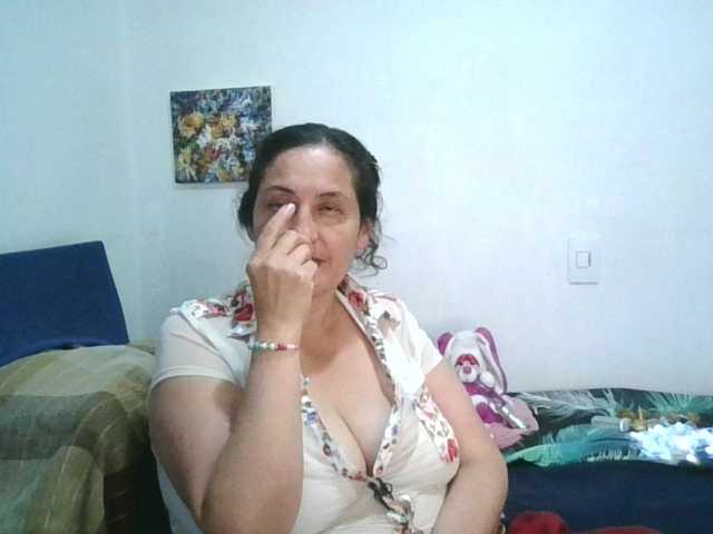 Ximenajimenez