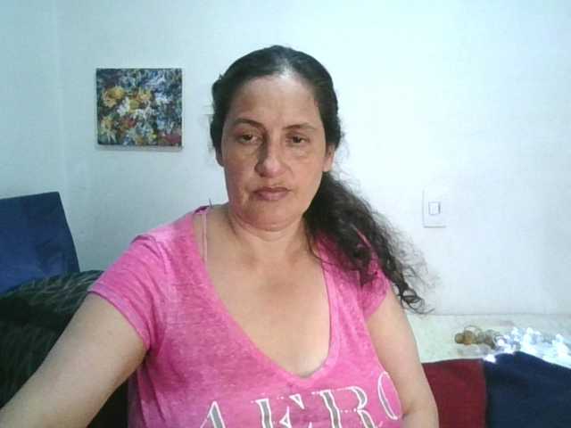 Ximenajimenez