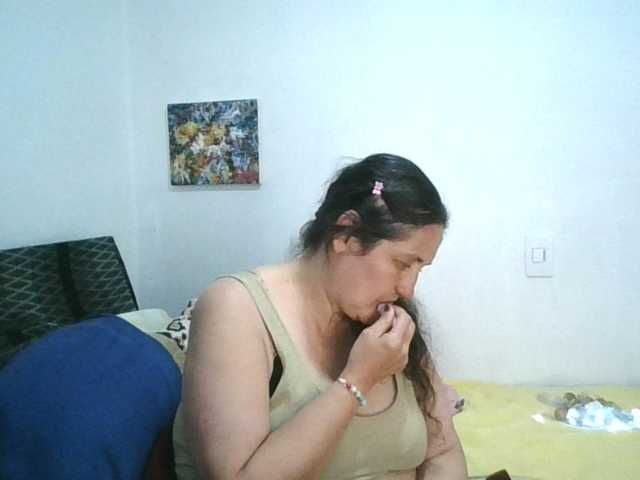 Ximenajimenez