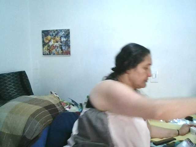 Ximenajimenez