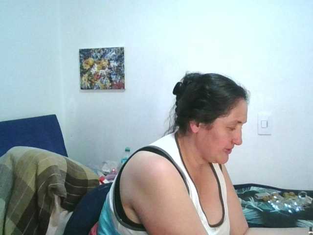 Ximenajimenez