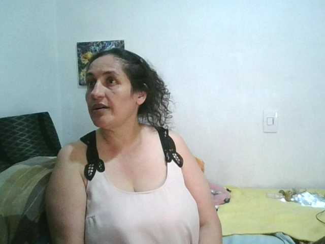 Ximenajimenez