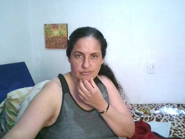 Ximenajimenez