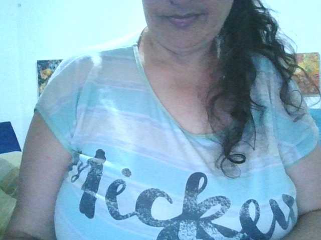 Ximenajimenez live cam on BongaCams