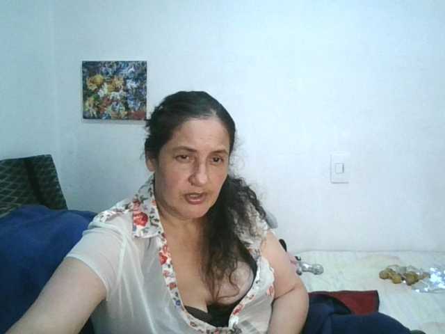 Ximenajimenez