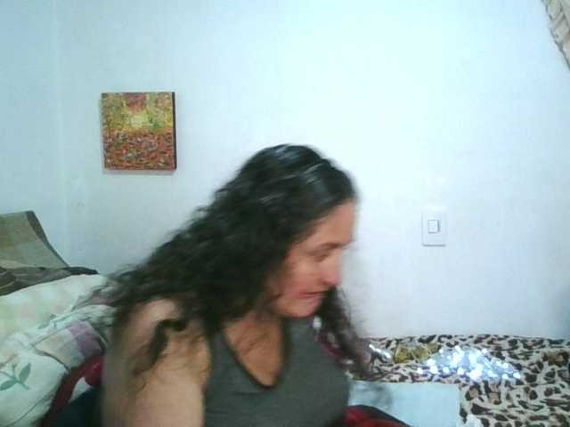 Ximenajimenez