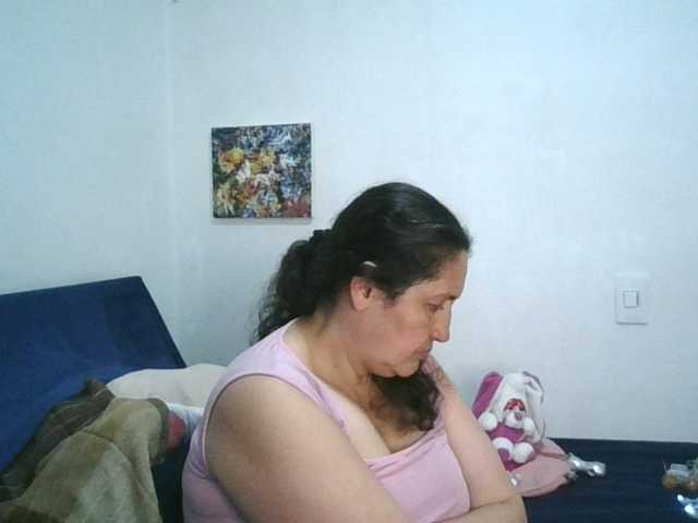 Ximenajimenez