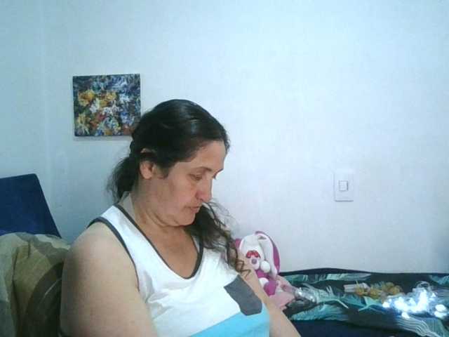 Ximenajimenez