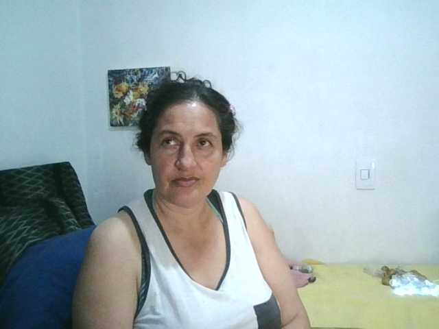 Ximenajimenez