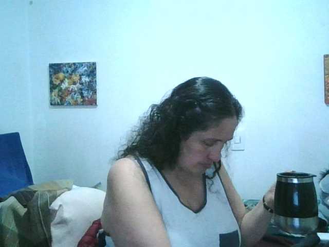 Ximenajimenez