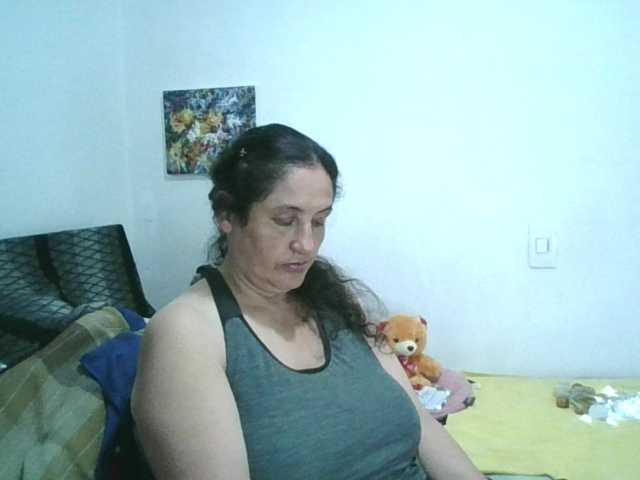 Ximenajimenez