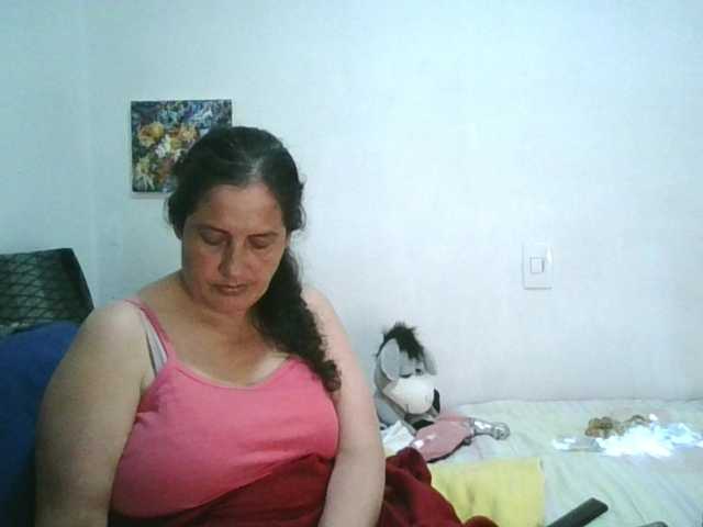 Ximenajimenez