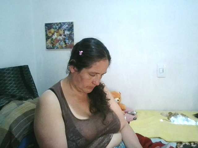 Ximenajimenez