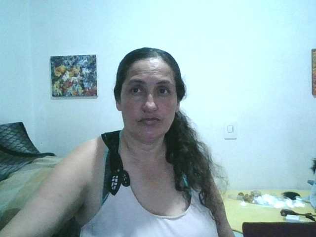 Ximenajimenez