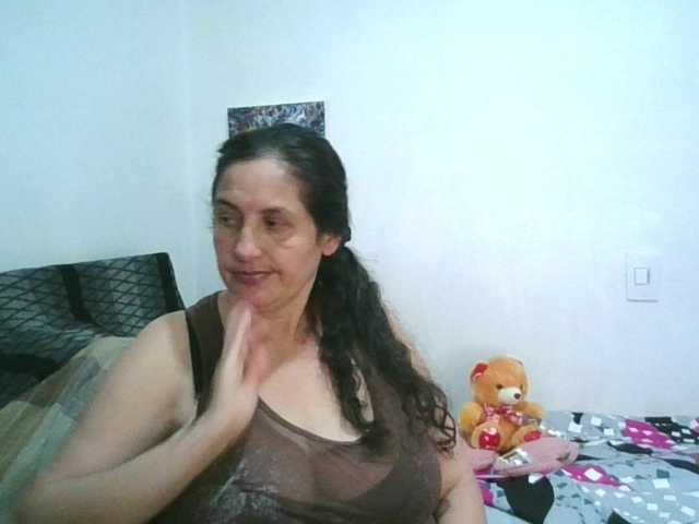 Ximenajimenez
