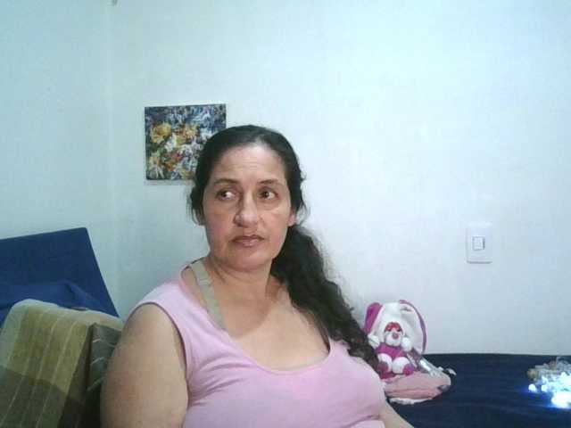 Ximenajimenez