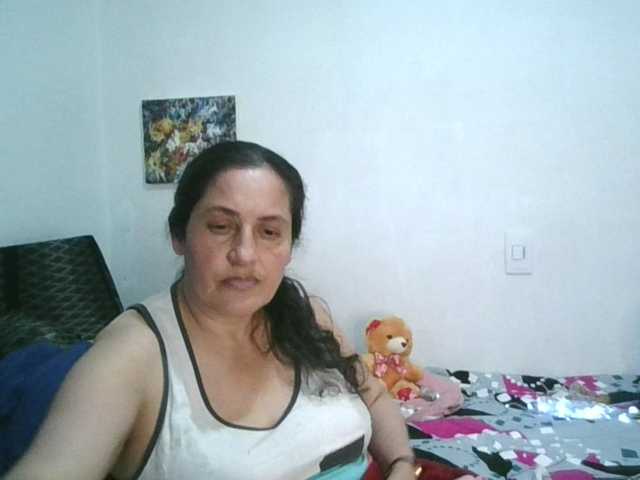 Ximenajimenez