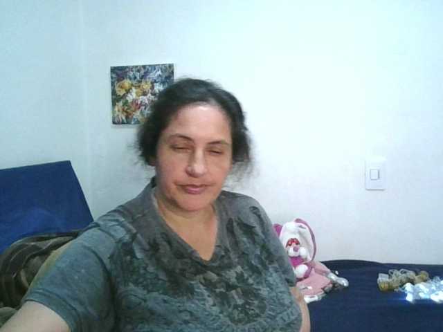 ximenajimenez online